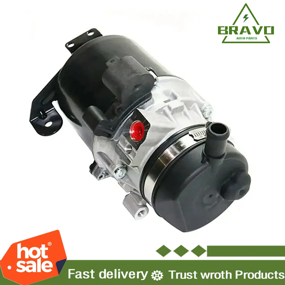 

High Quality Electric Power Steering Pump for MINI COOPER R50 R53 R56 R52 32416778424 32416769962 32416771404 6778425 6760060