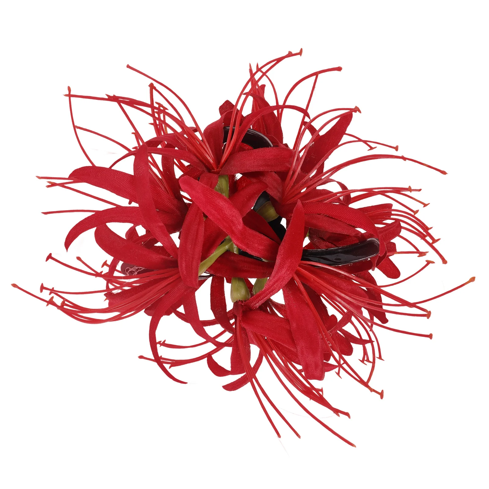 Schmetterling Kiefer Clip Styling Werkzeug Für Dicke Dünne Blume Klaue Clip Clips Haar Große Klaue Clips Haar Zubehör