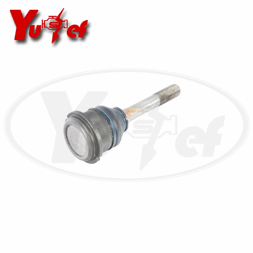 

Top quality Front Lower Suspension Ball joint 3112 1126 253 Fits for 3 Series E30 31121126253 31121126296