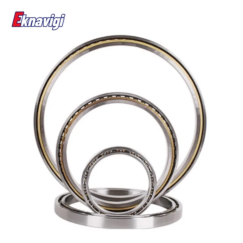 Kd Series Pillow Bl…