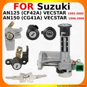 Fuel injector suzuki address v125-AliExpress Fuel injector suzuki address v125-AliExpress