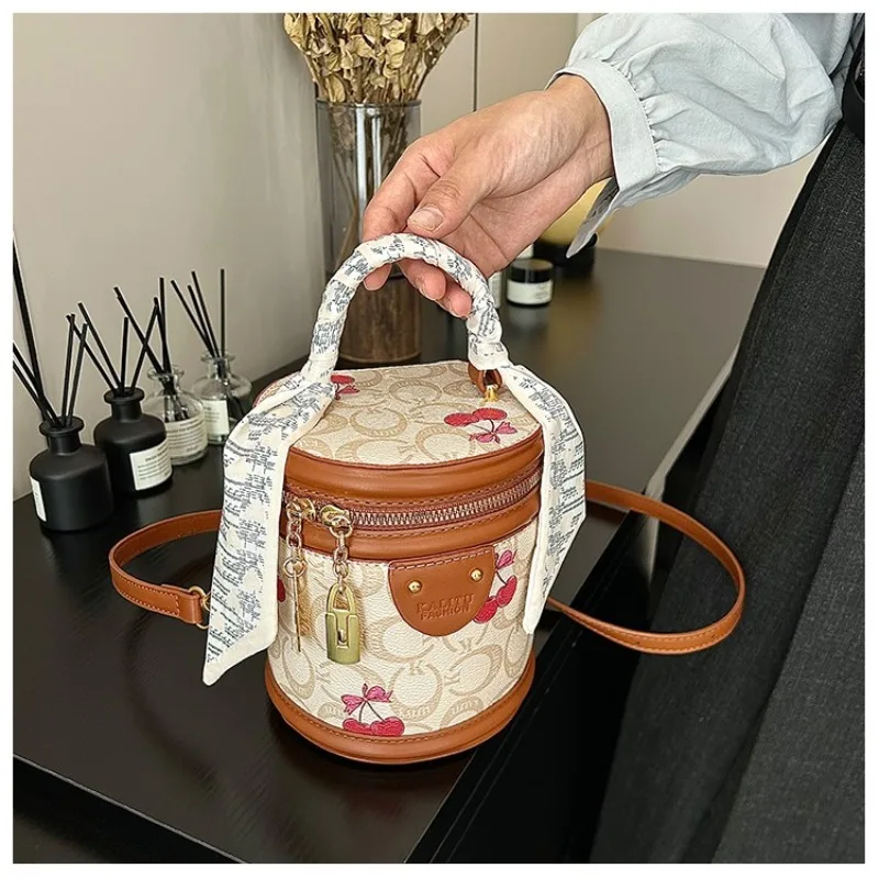 

Travel Smart Envelope Purse Women Multifunctional Shoulder Handbag Journey Friendly