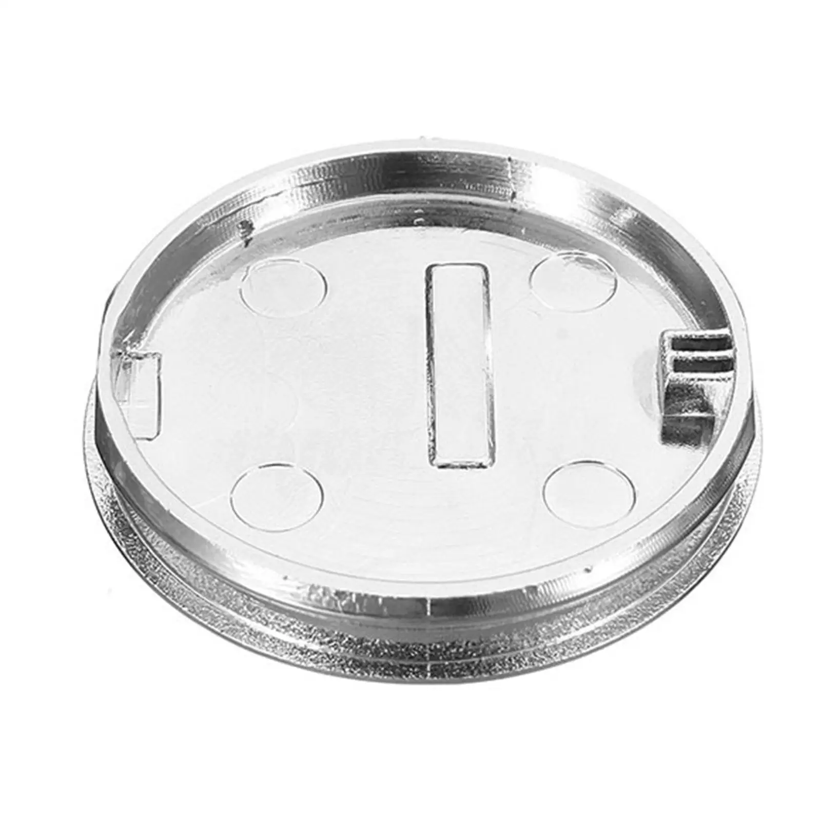 Auto Gear Shift Knob Cover High Performance Easy Installation Replacement Wear