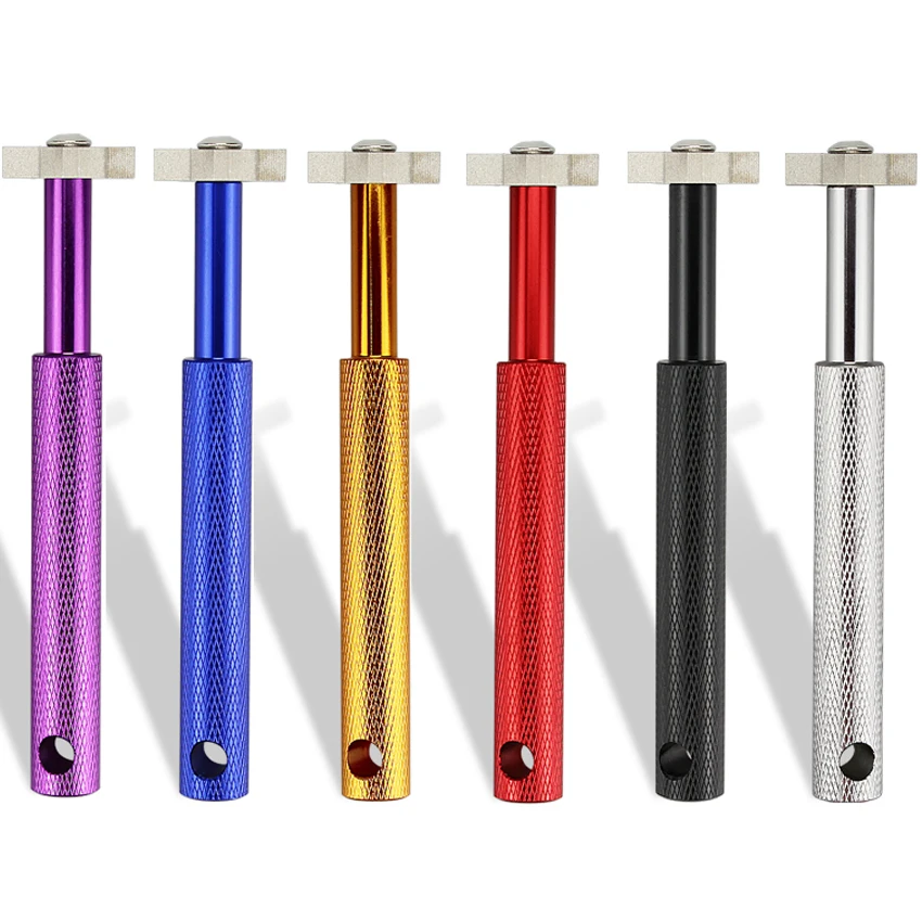 Groove dealers memphis (x cult salam 1996) ΠΊΡΠΏΠΈΡΡ ΠΎΡ 157,00 ΡΡΠ±. Π’ΠΎΠΏΡ ΠΈ ΡΡΡΠ±ΠΎΠ»ΠΊΠΈ Π½Π° 1rub.ru Groove dealers memphis (x cult salam 1996) ΠΊΡΠΏΠΈΡΡ ΠΎΡ 157,00 ΡΡΠ±. Π’ΠΎΠΏΡ ΠΈ ΡΡΡΠ±ΠΎΠ»ΠΊΠΈ Π½Π° 1rub.ru