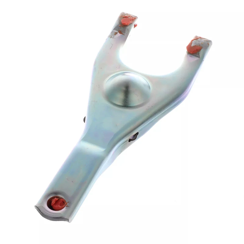 

4143023200 41430-23200 Clutch Release Fork For Hyundai Veloster Accent Elantra GT Tucson For Kia Forte Rio Soul Forte Koup
