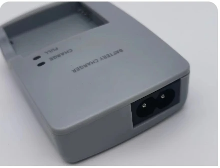 Kamera pengisi daya baterai NB-6L untuk kamera Canon CB-2LYE 2LYE CB-2LY 2LY NB6L 6L IXUS 85 95 105 200 210 310 SX240 SD980 SD12