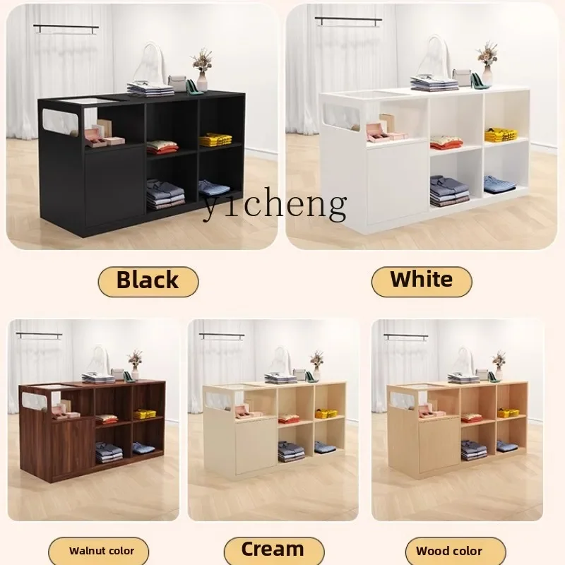 Zc Nakajima Flowing…