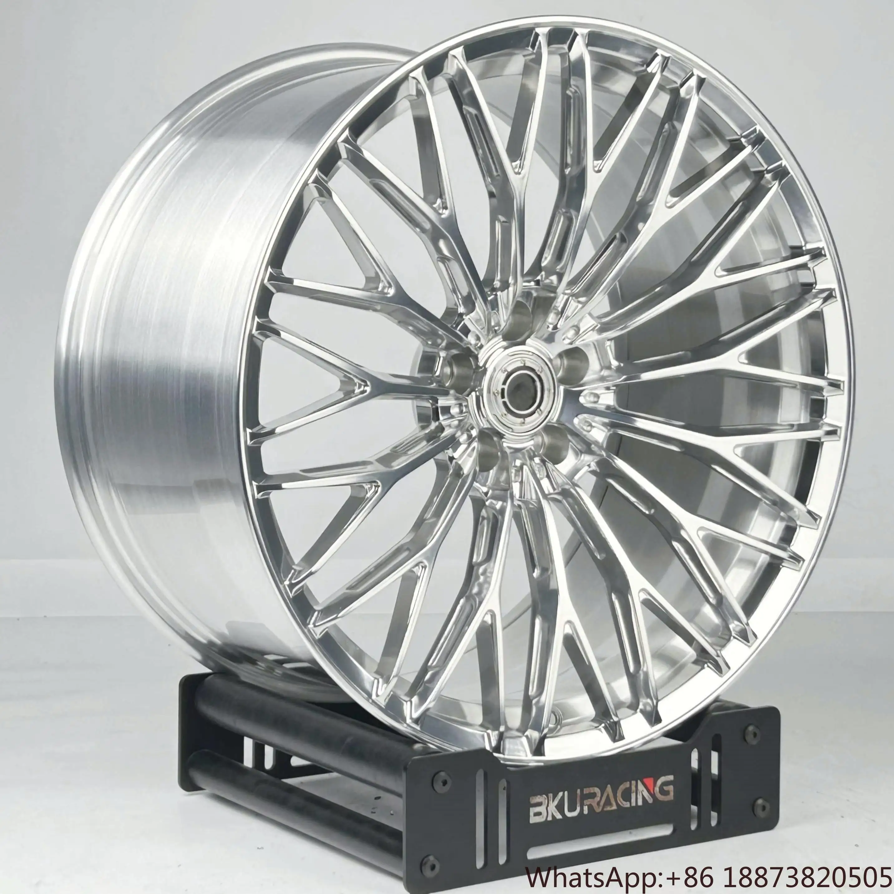 

Кованые колеса 5x120 для Range Rover Sport vogue L405 L460 L322 20, 21, 22, 23, 24-дюймовые диски, изготовленные на заказ высокопрочные легкосплавные диски