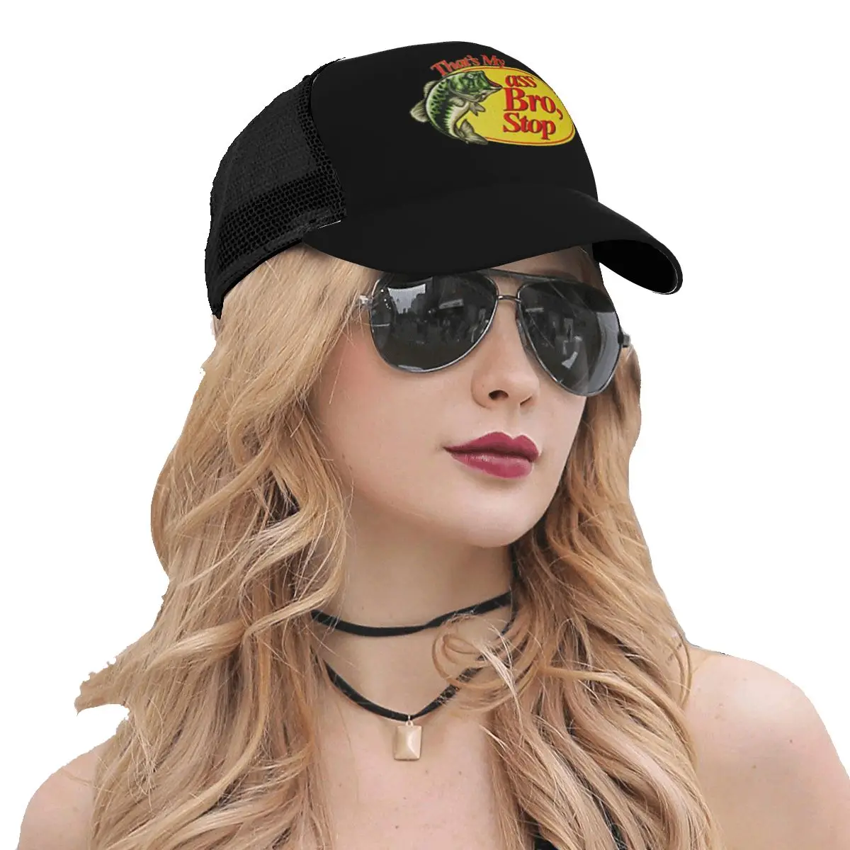 To mój tyłek, bracie, przestań czapka bejsbolówka z prostym daszkiem czapka z siateczką czapka typu Trucker streetwearową czapkę taty Dropshipping