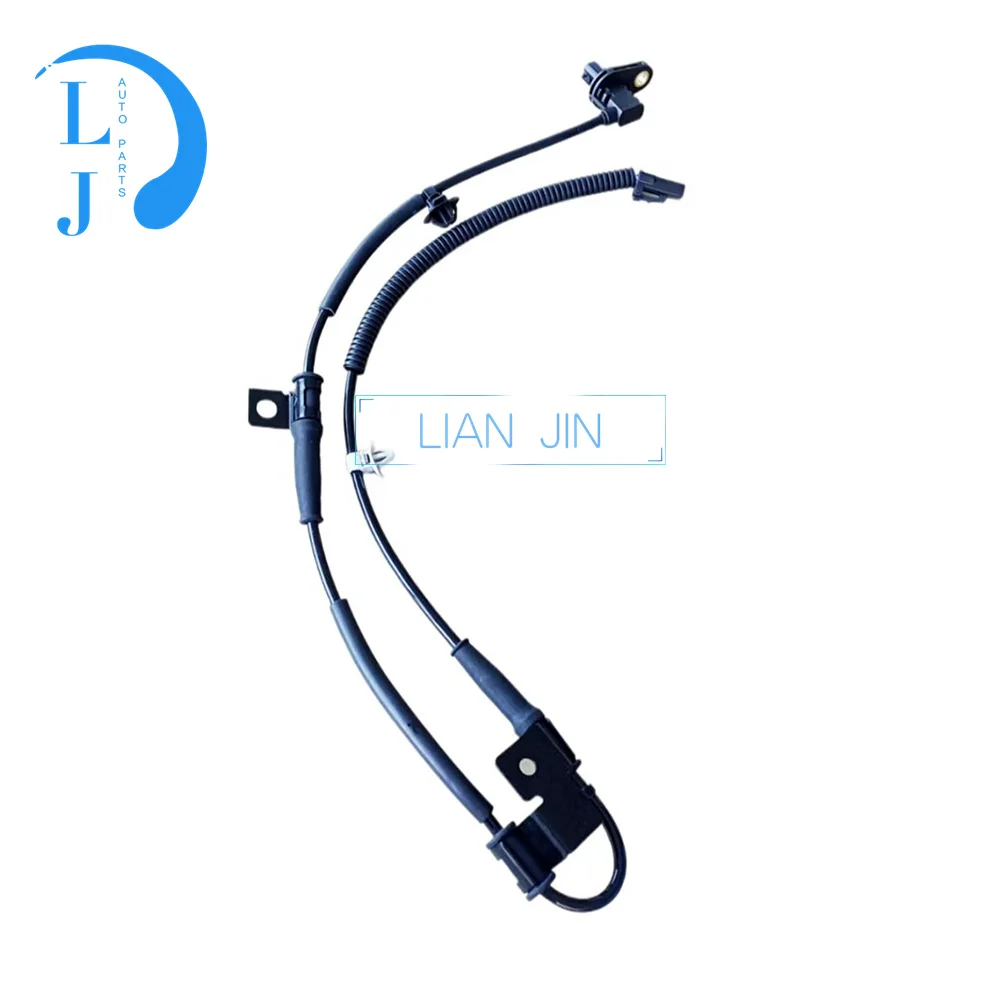 

59810-2L300 ABS Wheel Speed Sensor Fit for Hyundai 598102L300