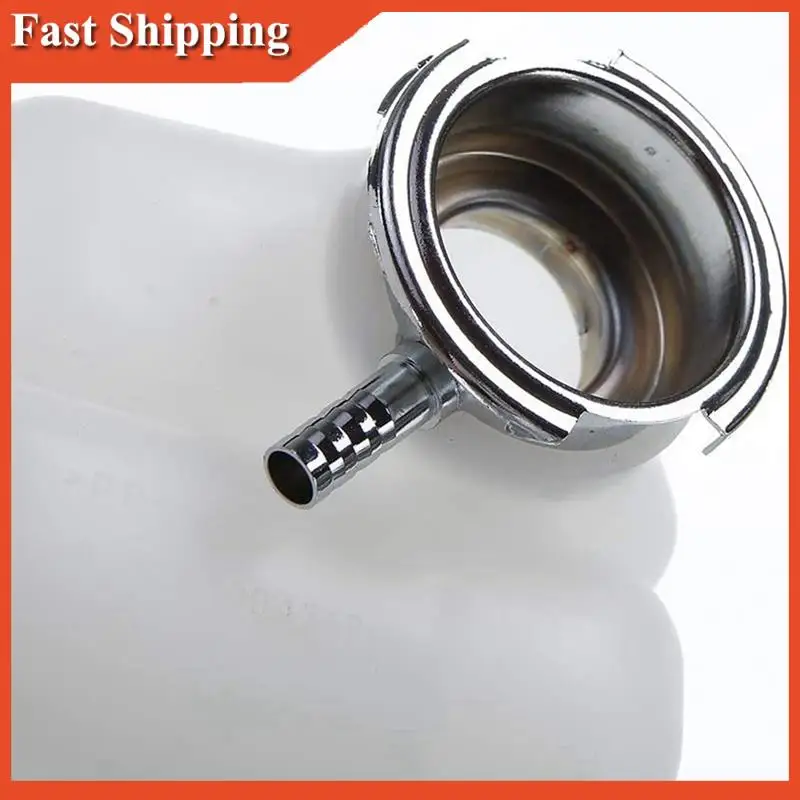 

A90E-Coolant Recovery Expansion Tank For Mercedes-Benz 300E 300TE E320 W124 300C 1245001349