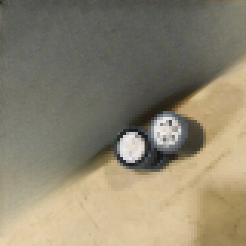 

1X Exchange Roller Kit for CANON DR-C120 DR-C122 DR-C130 DR-2010C DR-2010M DR-2510C DR-2510M DR-3010C ScanFront SF 220 300 330