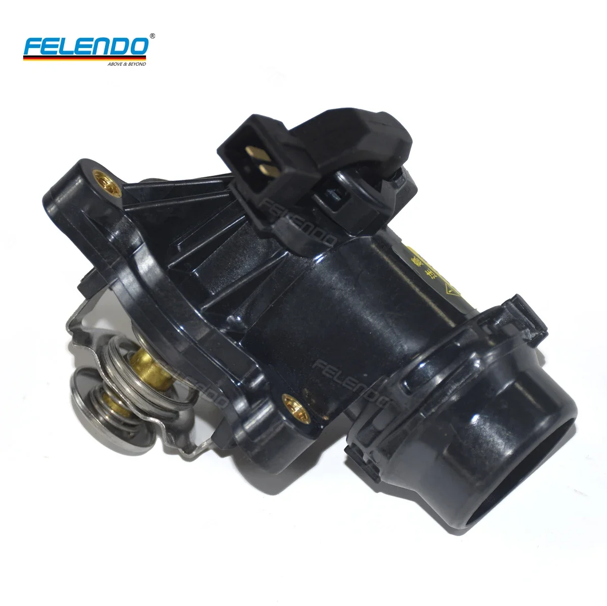 Car Engine Parts 11… - image