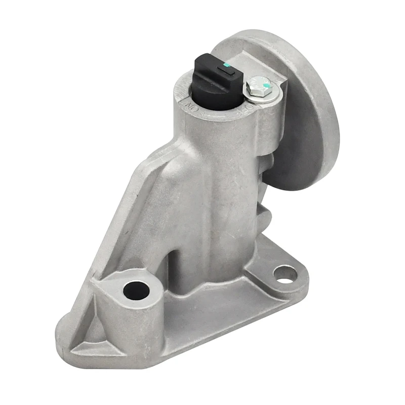 

Diesel Engine Corrosion Resistor Head 3819767 4356679 3818935 3024678 3029354 Water Filter Holder Compatible With Cummins M11