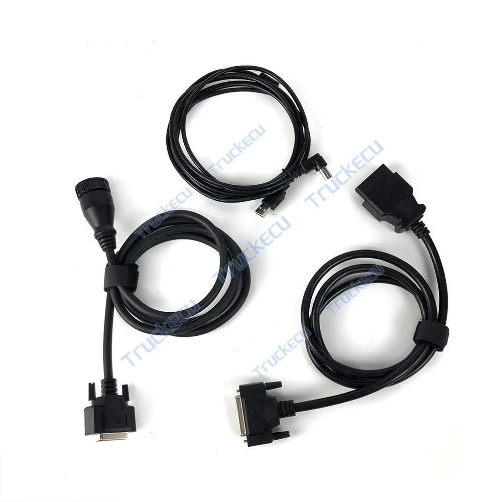 

Super MB Pro M6 Xentry MB Car Truck Diagnosis Scanner Tool MB Star Full Configuration Work on Cars and Truck+c2 Laptop Full Set