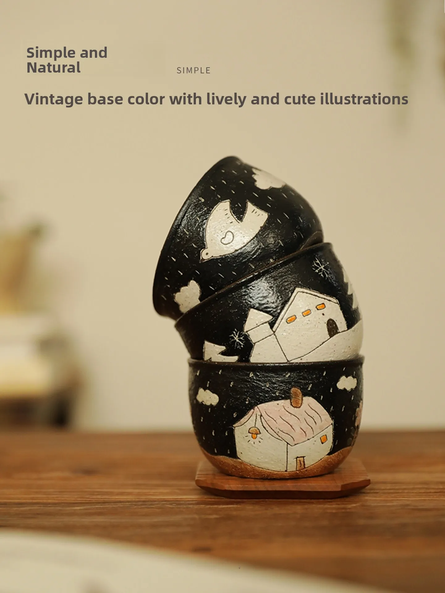 taza-de-ce-de-ceramica-de-jingdezhen-hecha-a-mano-de-arcilla-purpura-diseno-de-pequena-serie-con-forma-de-huevo-para-arte