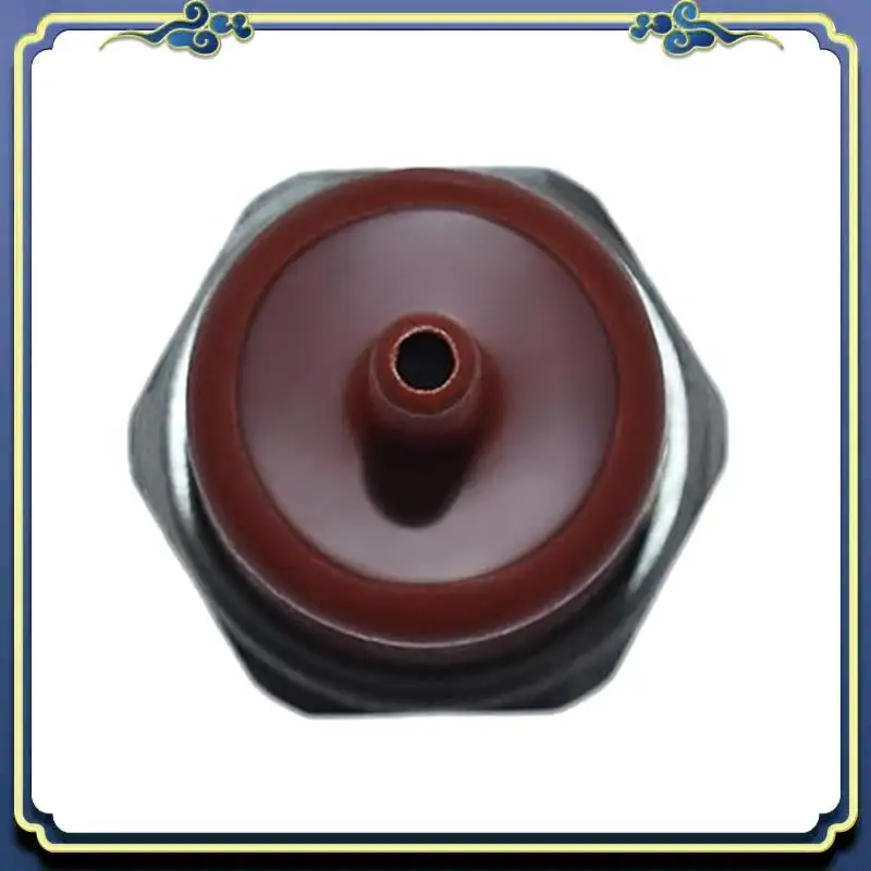 AU16-مرشح التحكم في الوقود مستشعر تفريغ MD176361 لميتسوبيشي باجيرو V46WG V68W V78W مستشعر الضغط المنوع السحب