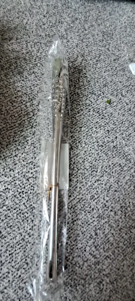 실물 포토 리뷰