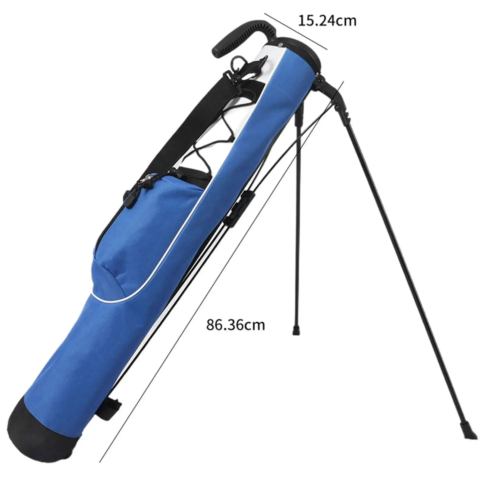 golf-carry-bag-with-stand-holder-for-men-professional-golf-club-bag-for-golf