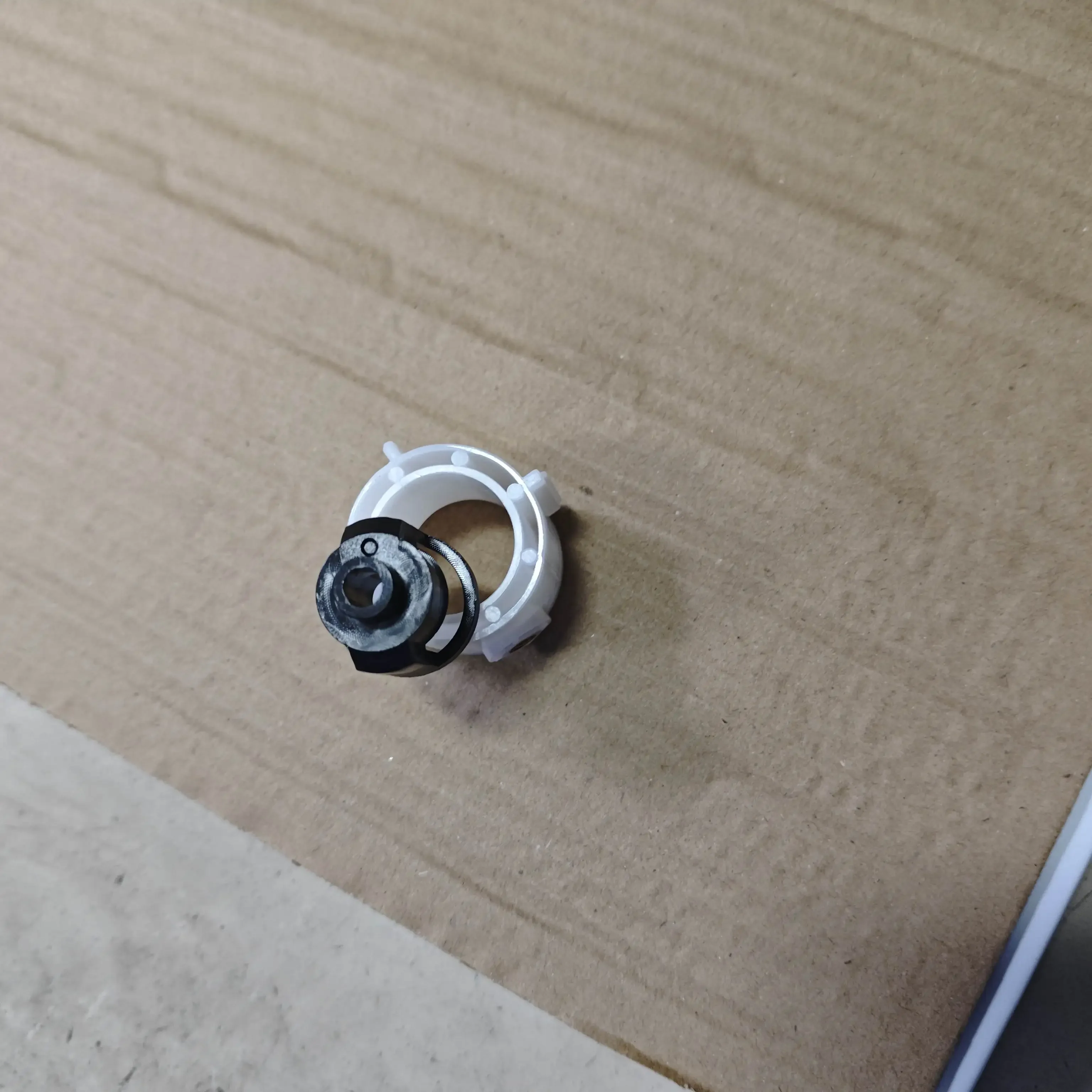 Cam Assembly Bush Guide Release for CANON 6055 6065 6075 6255 6265 6275 6555 6565 6575 8085 8095 8105 8205 FC5-1904 FM4-0880