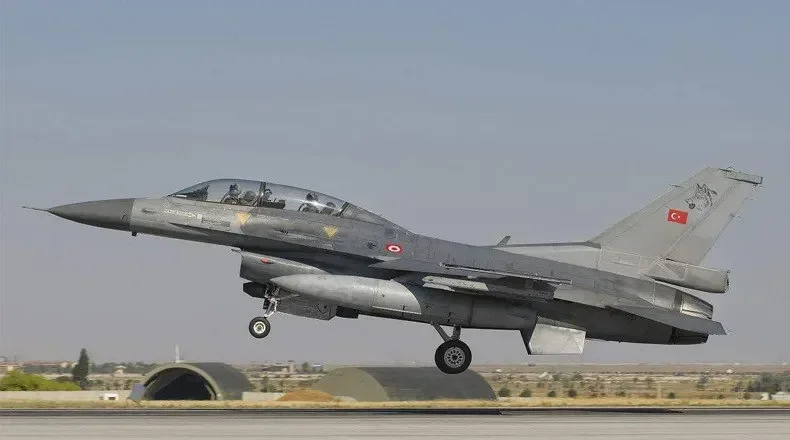 1/72 مقياس سلاح الجو الأمريكي F16 F-16 نموذج مقاتلة اللعب طائرات معدنية طائرة عسكرية عشاق عسكري جمع طائرة نموذجية