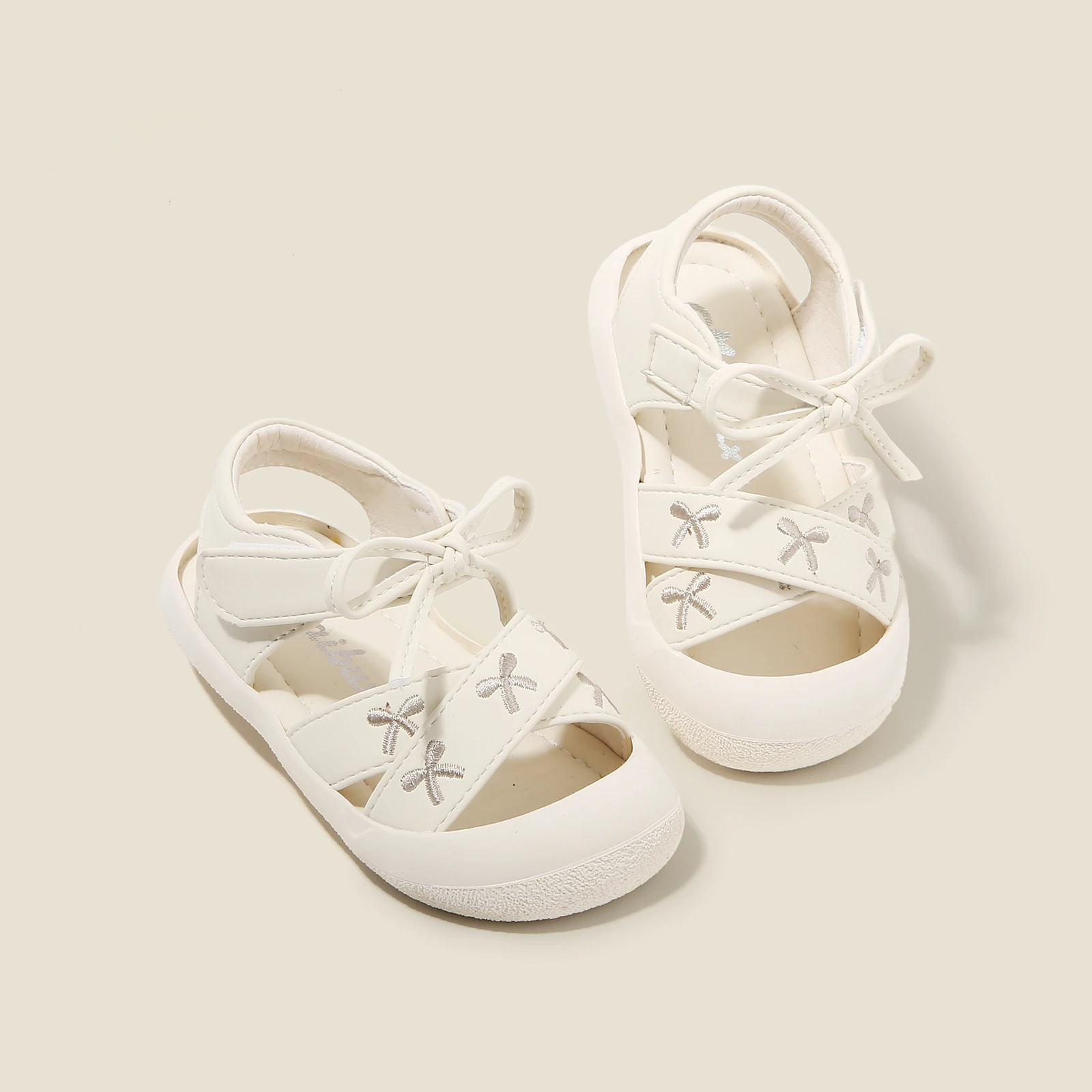 bebe-ninos-bebe-fondo-suave-ninas-pequenas-princesa-envuelto-cabeza-sandalias-ninos-pequenos-novedad-de-verano-al-por-mayor