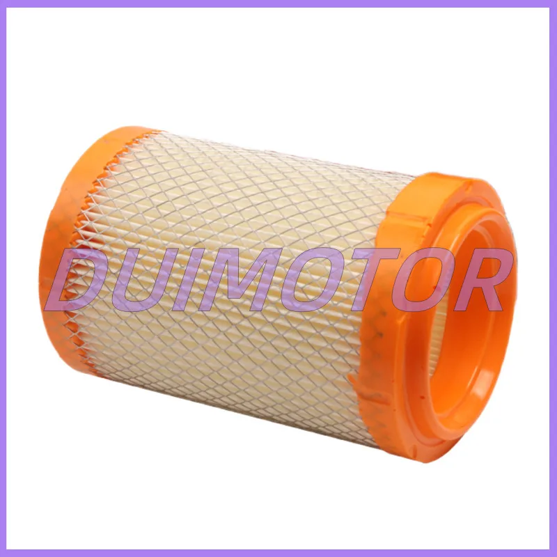 Air Filter for Ducati Monster 821 795 1200 Hypermotard 939 Scrambler Hyperstrada Supersport