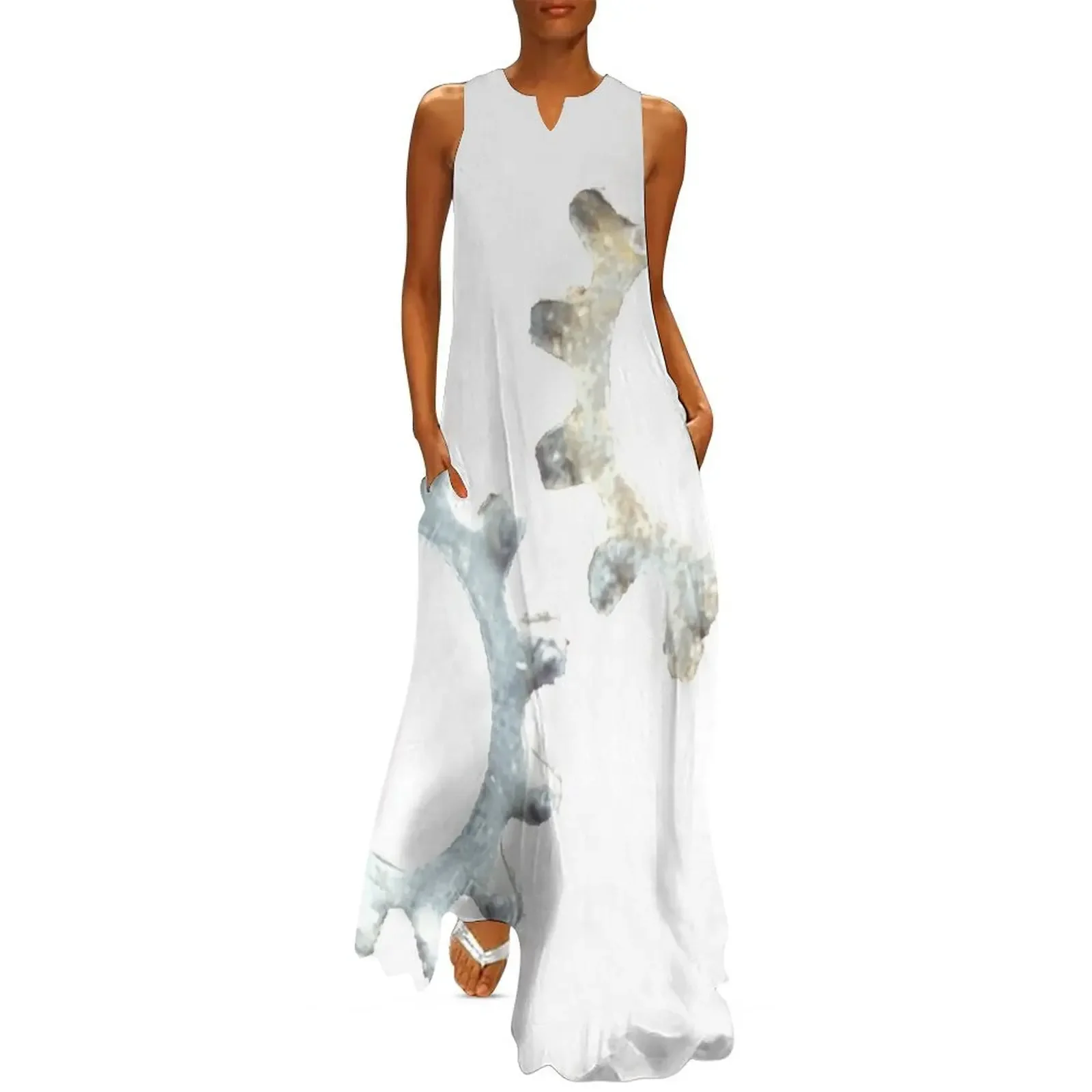 

Steampunk Long Dress elegant dresses plus sizes woman dress elegant dresses for women Dress woman