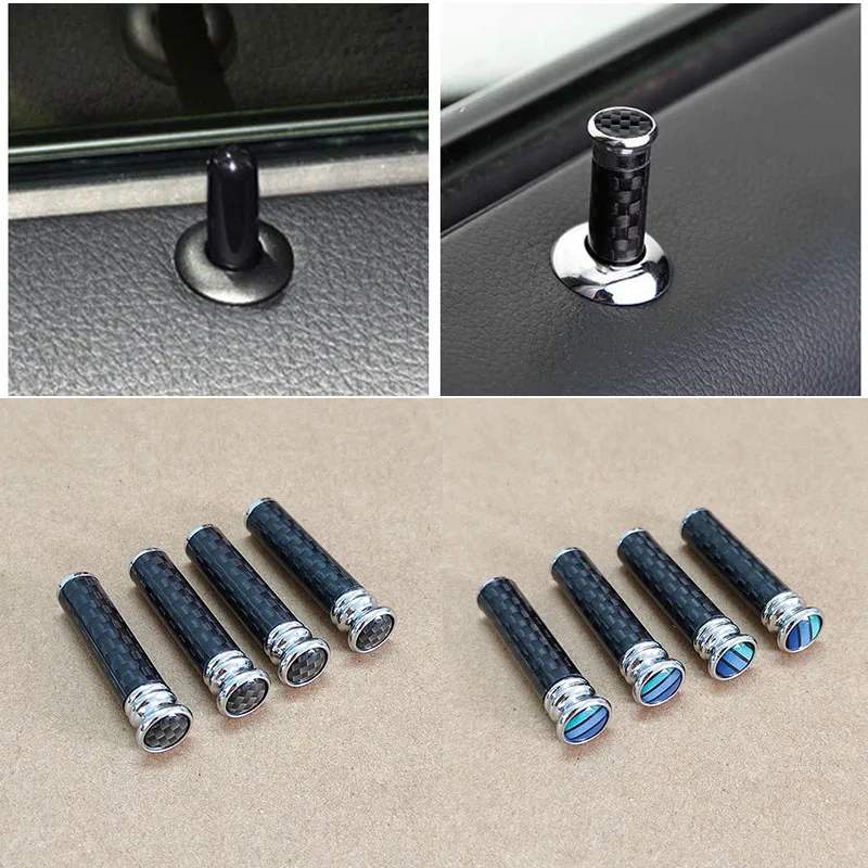 4 шт. крышка замка двери автомобиля для BMW E46 E39 E60 E90 E36 F30 F10 E53 E34 E30 E70 X3 X4 X5 X6 M3 M5 интерьерные автоаксессуары 4 шт. крышка замка двери автомобиля для BMW E46 E39 E60 E90 E36 F30 F10 E53 E34 E30 E70 X3 X4 X5 X6 M3 M5 интерьерные автоаксессуары