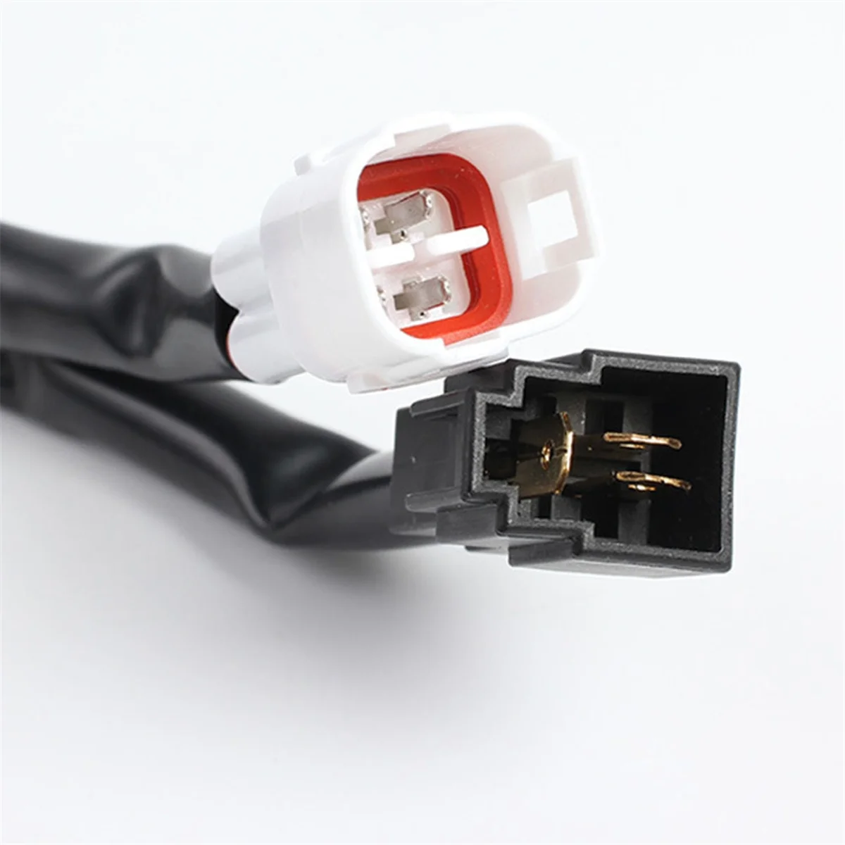 Voltage Regulator R… - image