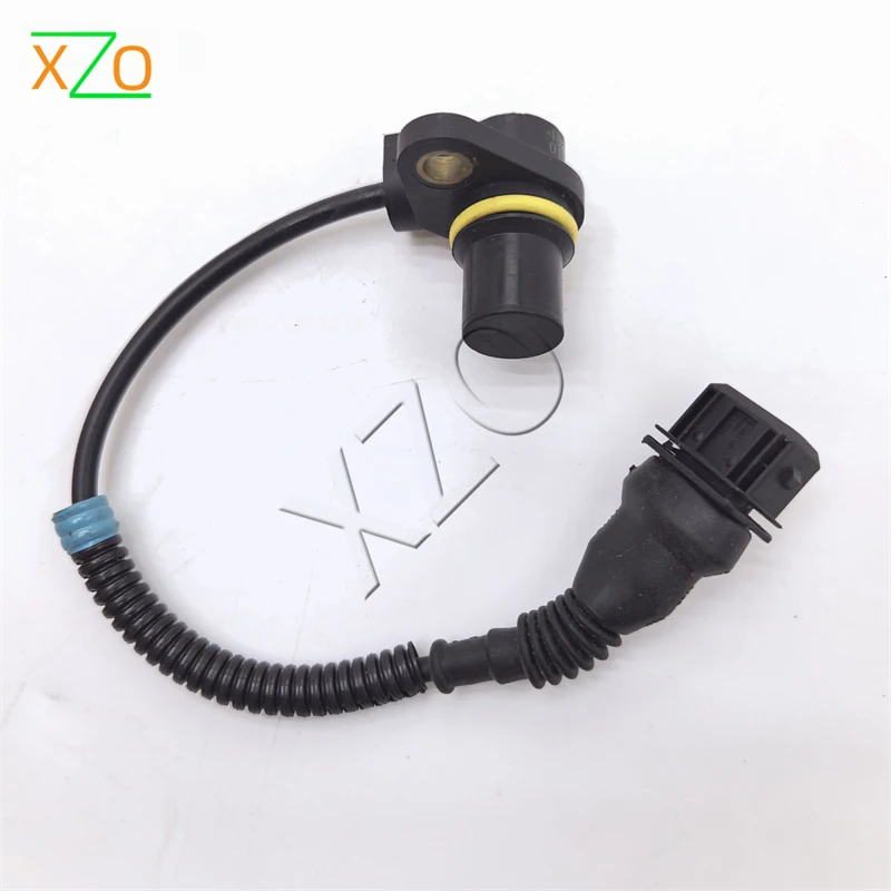 

Original new VT1 VT2 VT3 Automatic Transmission Sensor