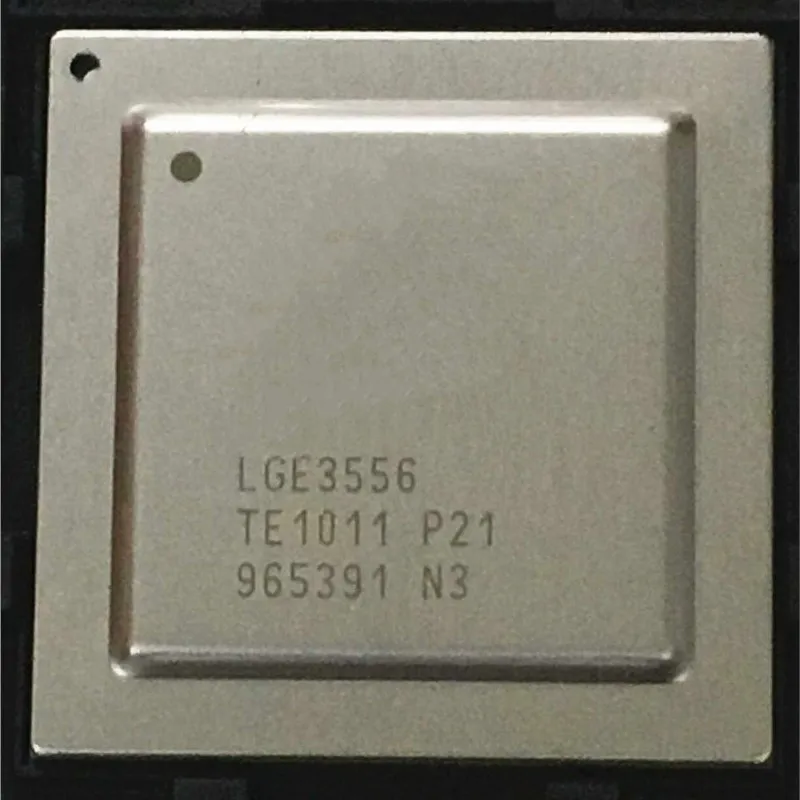 

LGE3556 bga 1 шт.