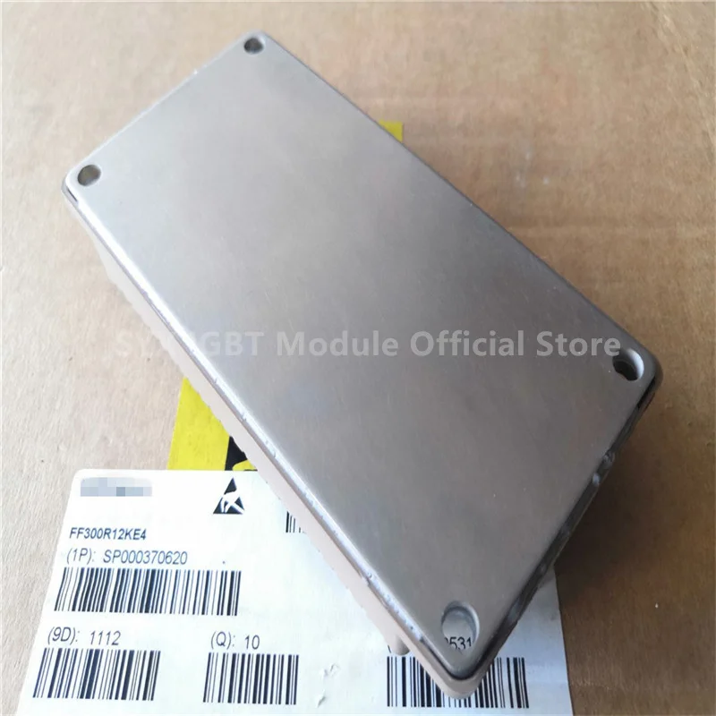 IGBT Power Module 7MBR35VB120-50 7MBR50VB120-50 7MBR75VB120-50  Suitable for frequency converter, welding machine