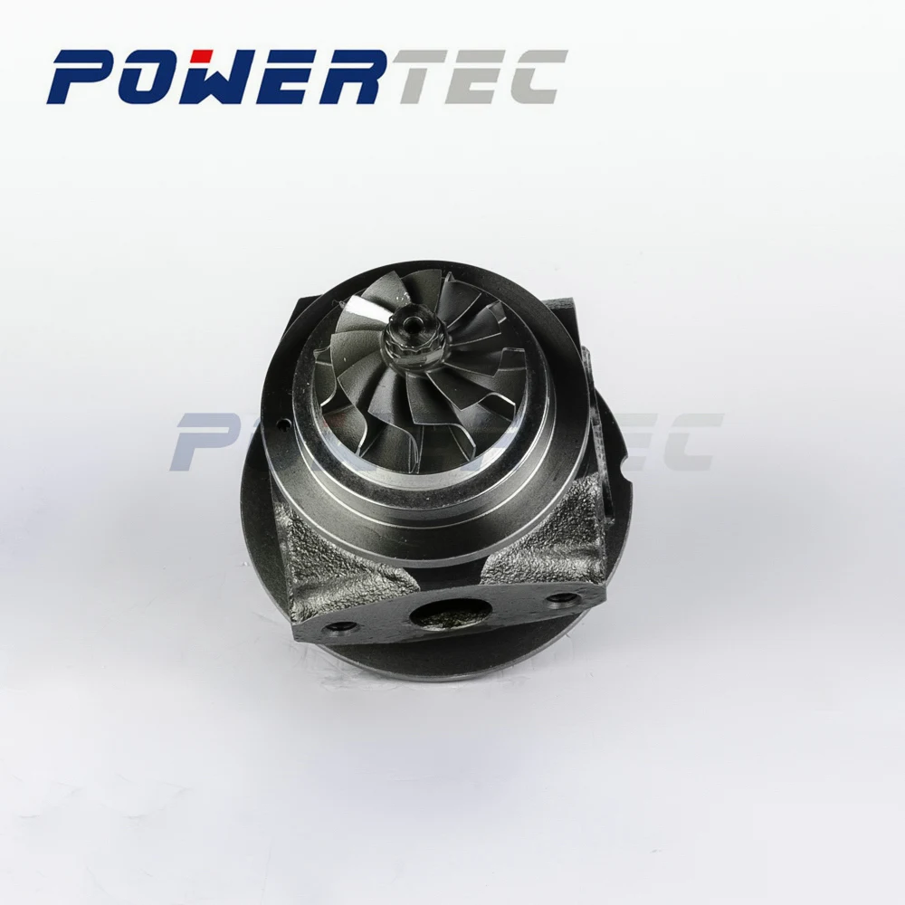 Turbine Core 49373-03012 49T73-03012 49373-03011 49373-03010 For Alfa-Romeo MiTo 0.9 62Kw TwinAir Turbo Cartridge 49373-03000