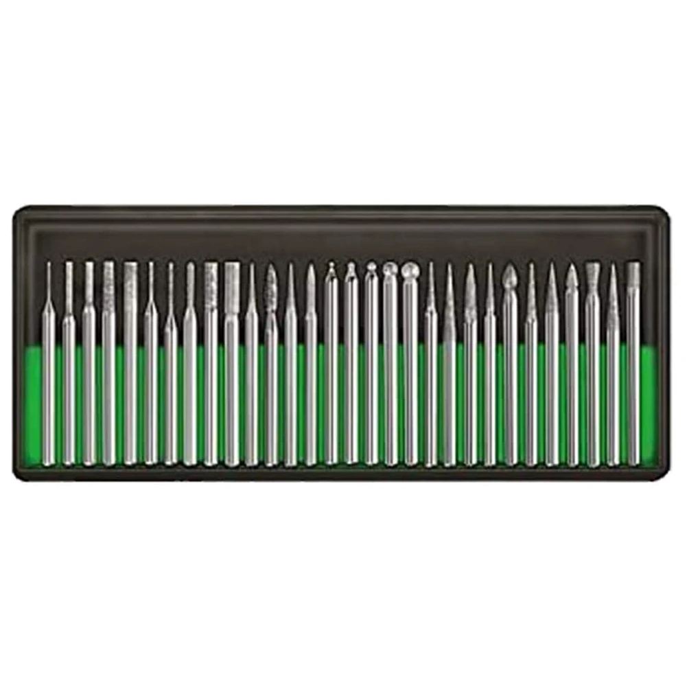 Mini stylo graveur aste sans fil, kit d'outils de gravure bricolage pour métal, verre, céramique, plastique, bois, pochoirs à bijoux B