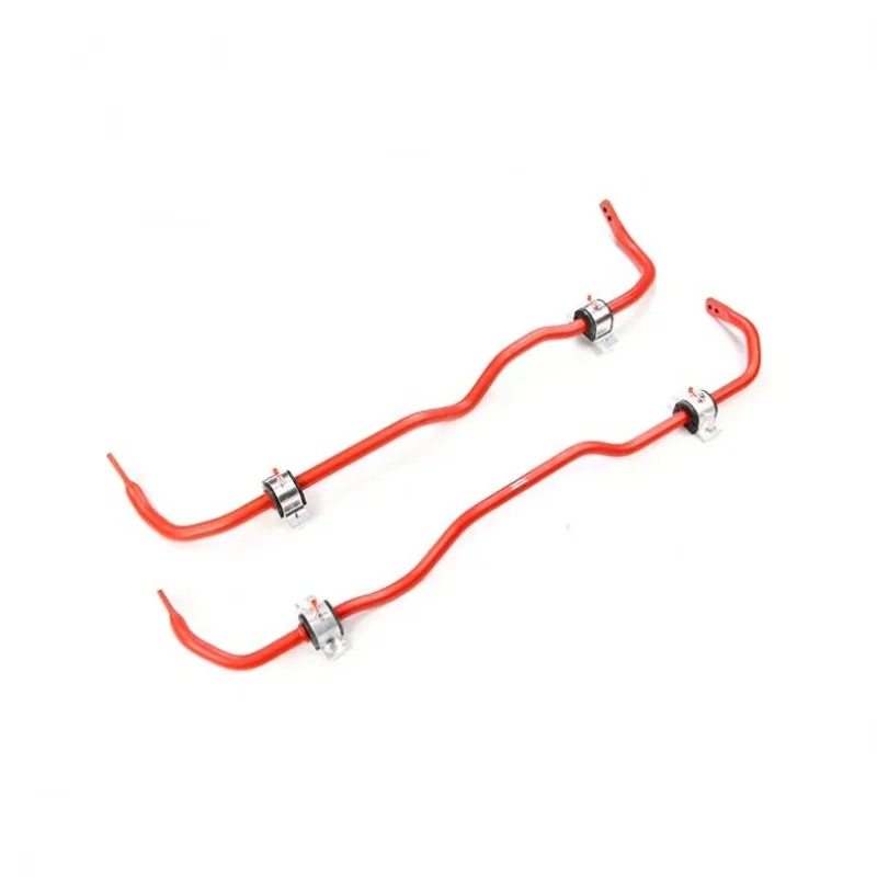 Factory Supplying New LVTU Rear Anti Roll Bar For VW Polo 6N 6N2 GTI With 2 Year Warranty