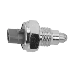 Reverse Light Switch 84210-12040 For Toyota Back Up Lamp Switch For 4Runner Interior Replacement Parts Switches