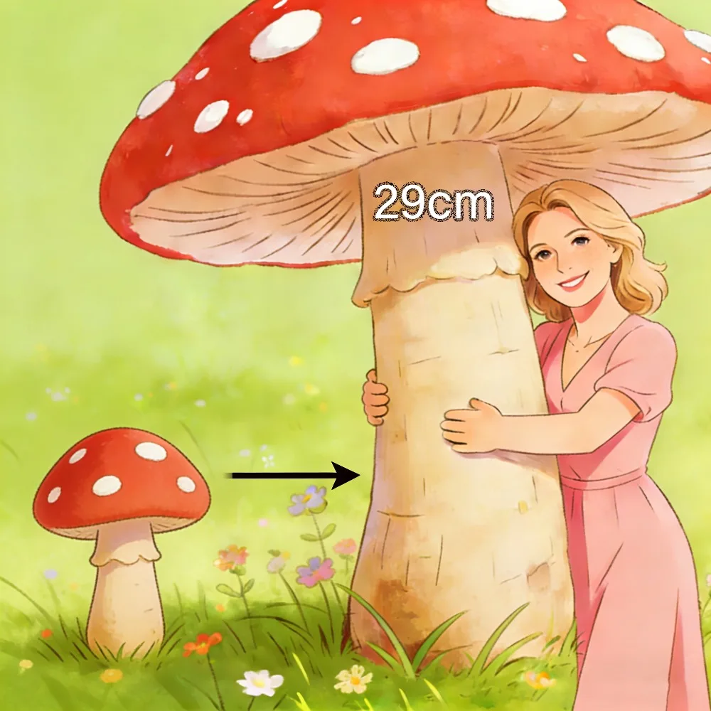 

2026 Men’s Care Essentials – Gentle Daily Care for Total Body Comfort & Freshness