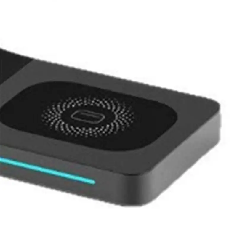 b71b-magnetic-wireless-fast-charging-station-4-in-1-phone-stand-for-16-15-14-watch-white