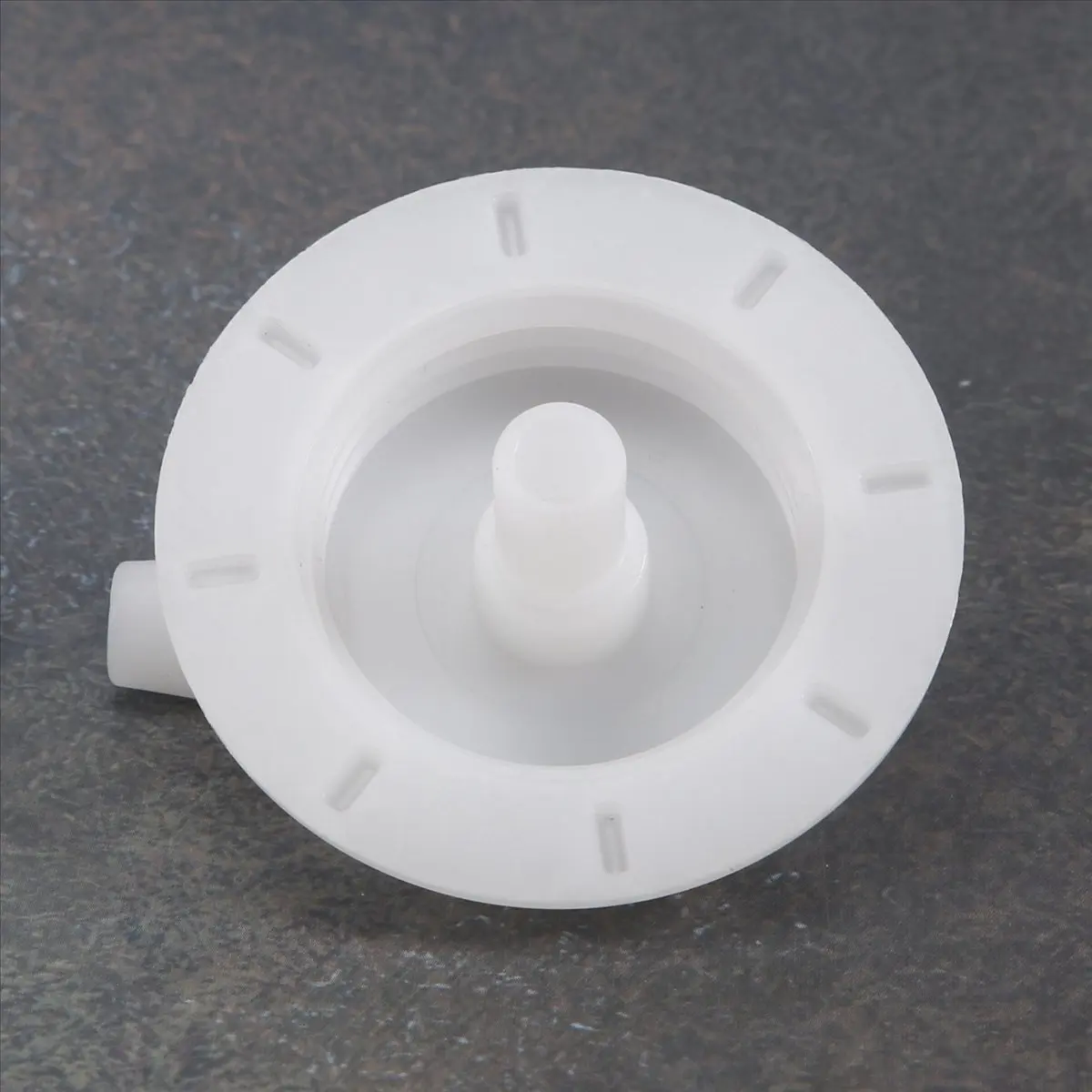 #87Y (white)2 Pack Radiator Coolant Reservoir Overflow Tank Cap for Honda Acura,Automotive Parts & Accessories