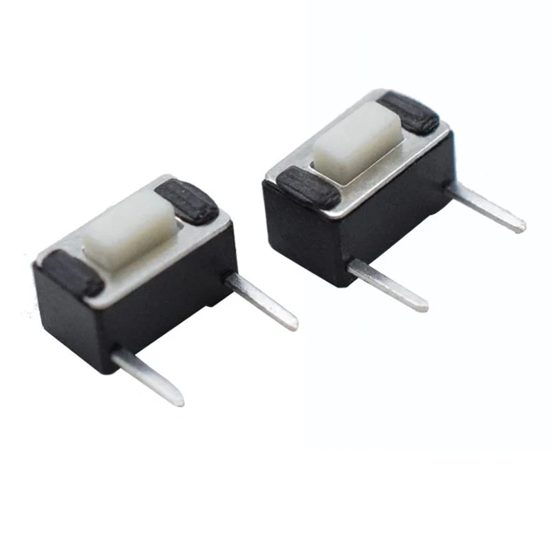 20Pcs Touch Switch …