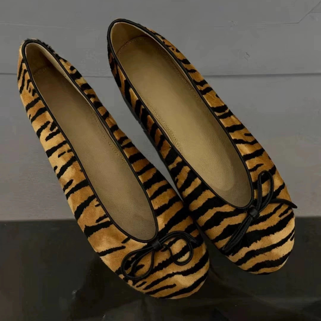 nouveautes-chaussures-plates-a-enfiler-pour-femmes-ballerines-souples-a-la-mode-avec-nœud-papillon-et-bout-rond