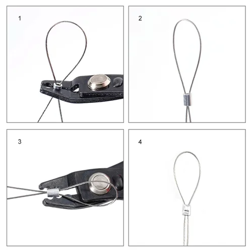 Strumenti e attrezzature per gioielli