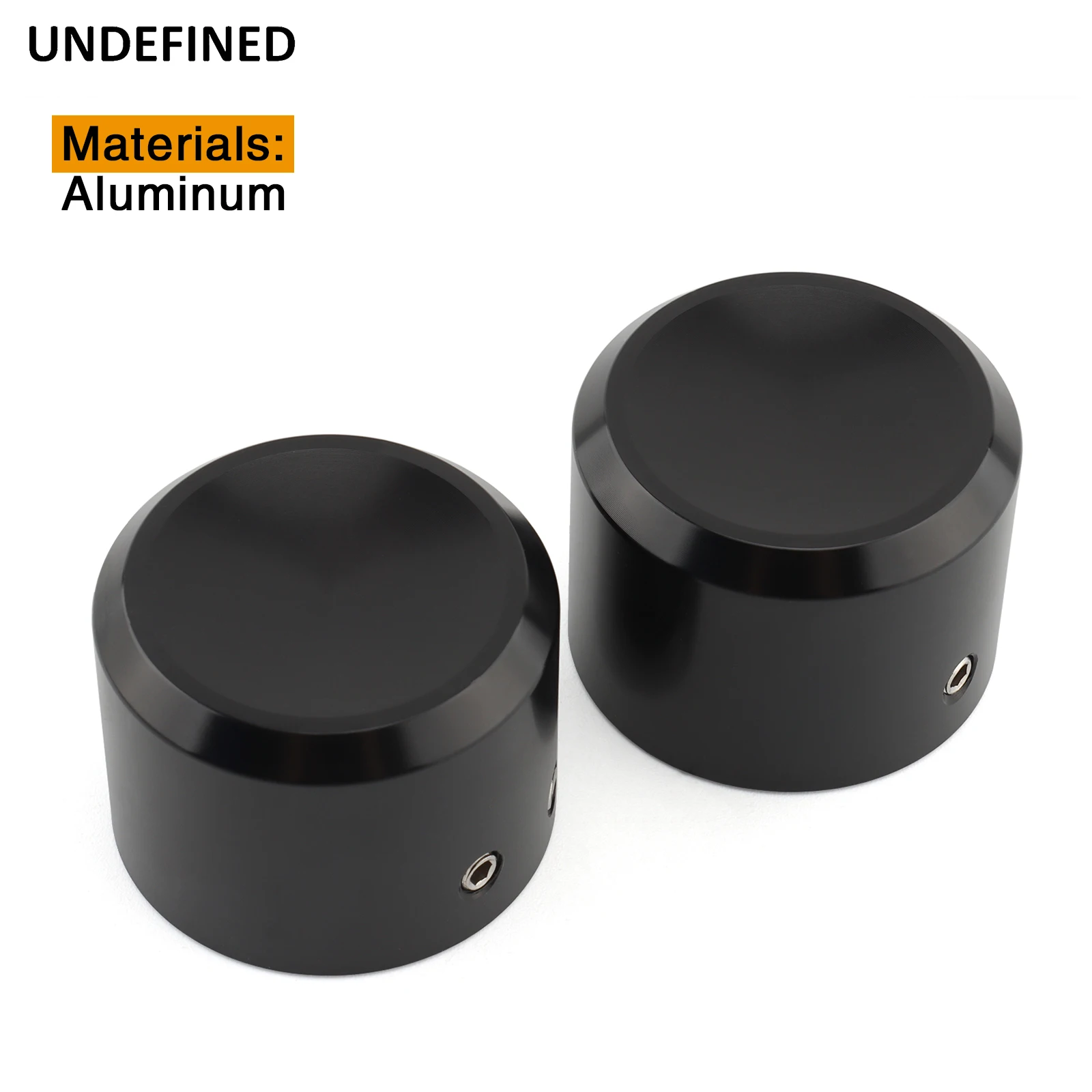 

Аксессуары для мотоциклов, чехол на переднюю ось для Harley Touring Sportster XL 883 Dyna Low Rider Softail Fat Boy Road King Street Glide