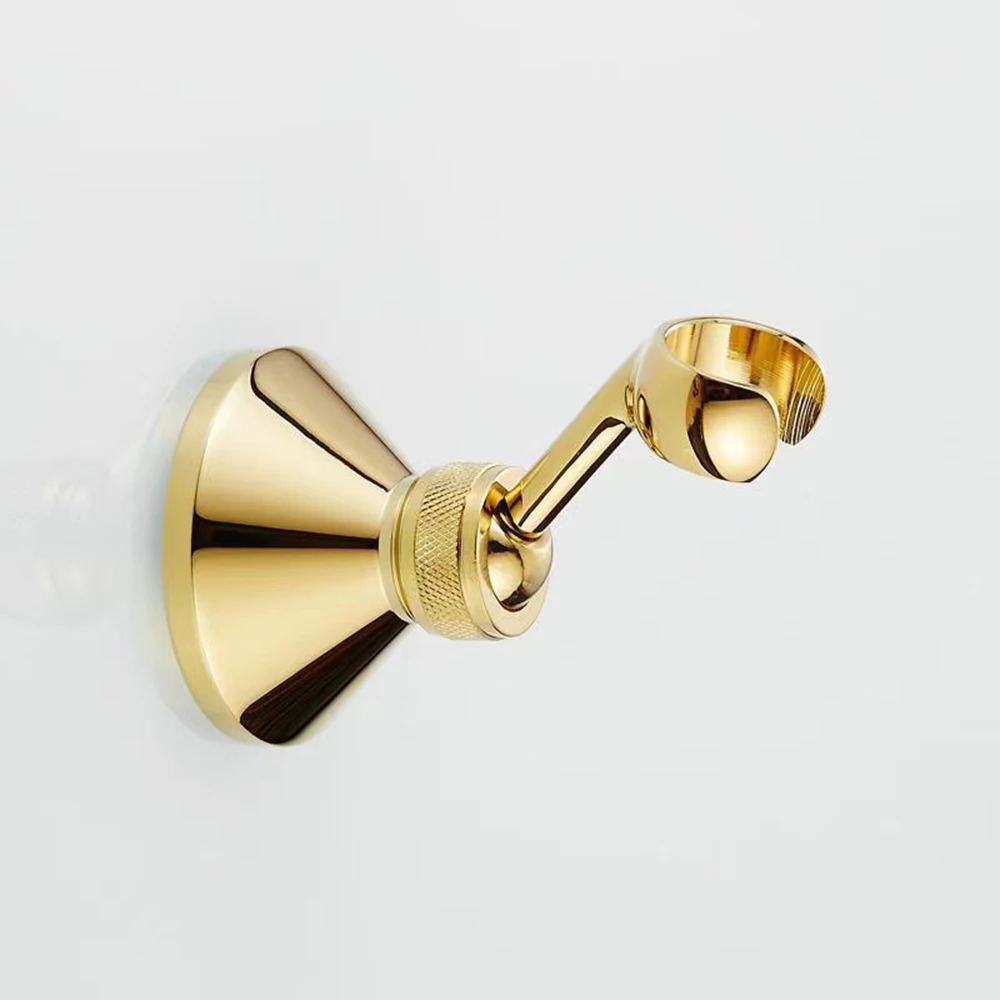 Thumbnail 3 - #48 Latest Shower Heads Offers