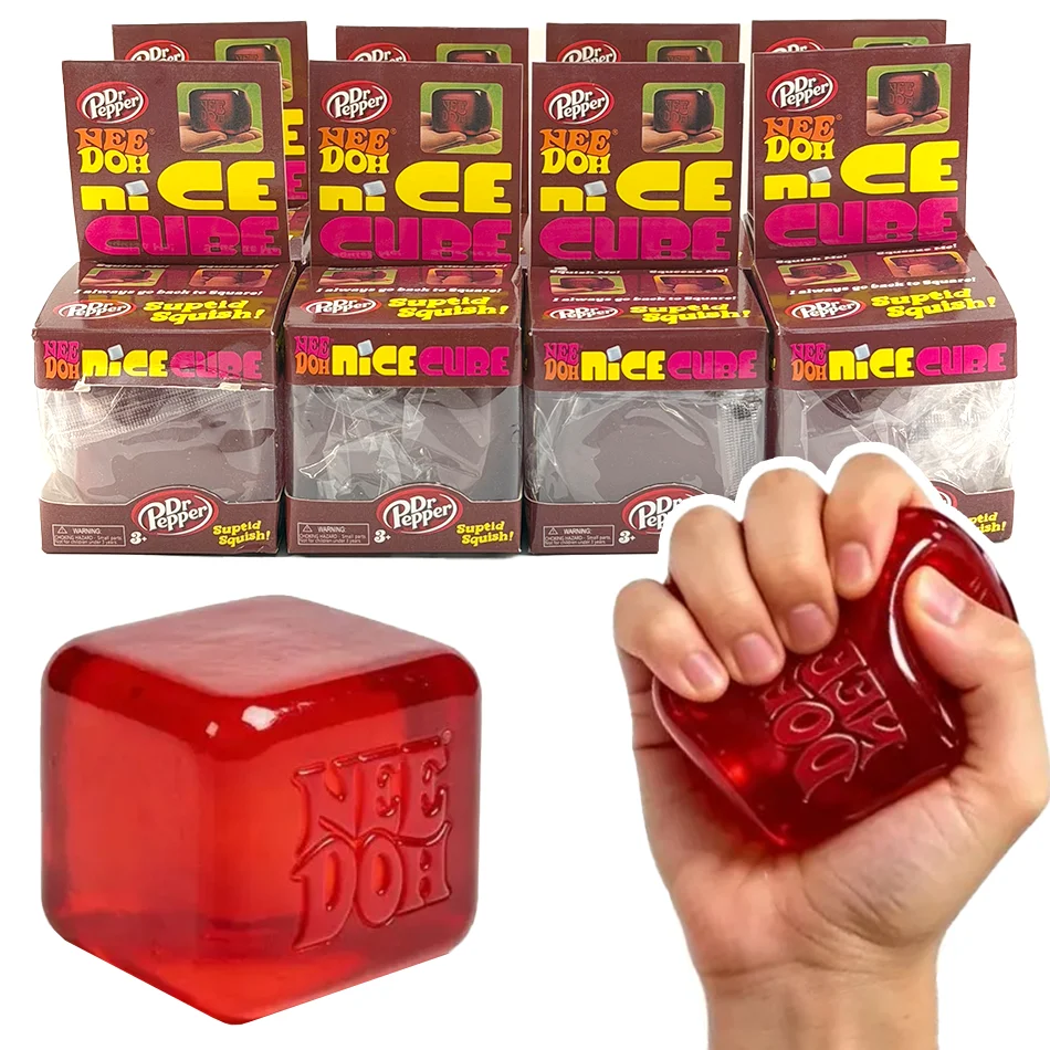 em-estoque-novo-2026-needoh-nice-cubes-cubo-sensorial-anti-stress-e-fidget-tool-para-ansiedade-e-foco-para-adultos-e-criancas