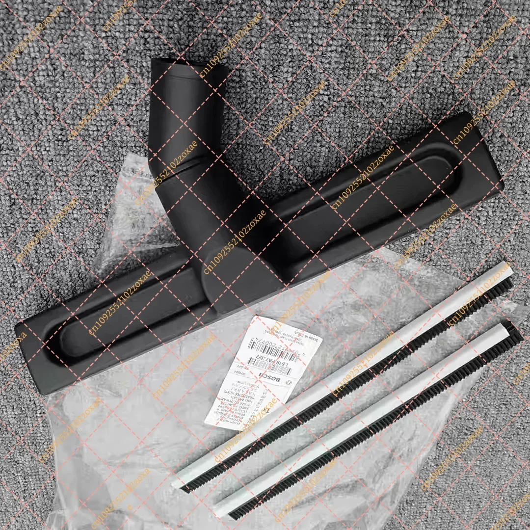 

1Pc for BOSCH Vacuum Cleaner GAS15/GAS15PS Carpet Cleaning Floor Brush