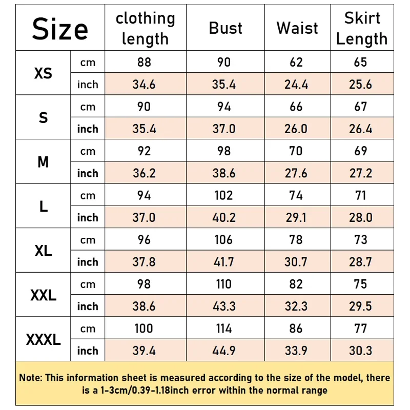 أزياء أنيمي الليمون ايرفين التأثيرية الهريس السحر والعضلات التأثيرية أزياء الليمون ايرفين الموحدة شعر مستعار للهالوين كرنفال كوس النساء G # 1 # ث