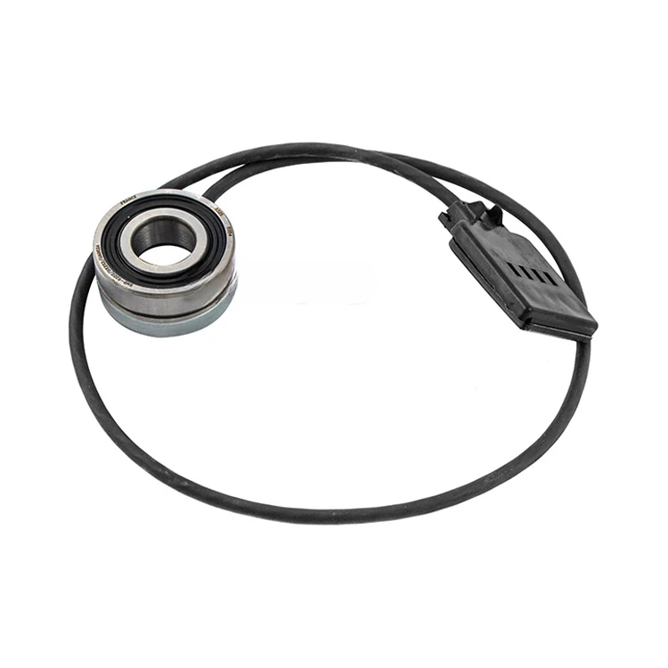 Forklift Universal …