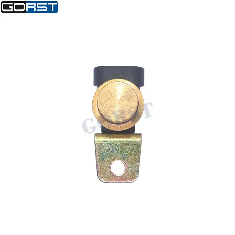 مستشعر موضع العمود المرفقي لسيارة تشيفر ، B7 ، C6500 ، C7500 ، P30 ، GMC ، قطع غيار السيارات ، form ، SU7384 ، 5S6085 ،